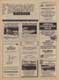 January 1987