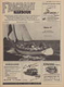 June 1987